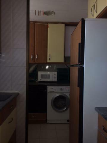 Apartamento Gemelos XII 17 If Benidorm Ngoại thất bức ảnh