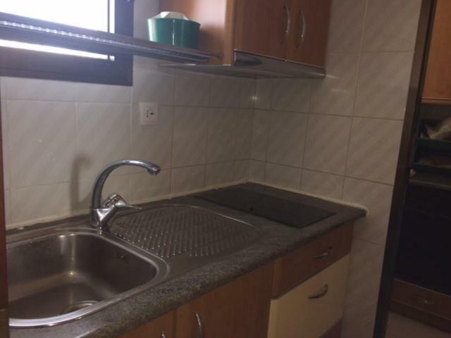 Apartamento Gemelos XII 17 If Benidorm Ngoại thất bức ảnh