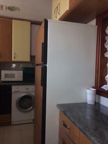 Apartamento Gemelos XII 17 If Benidorm Ngoại thất bức ảnh